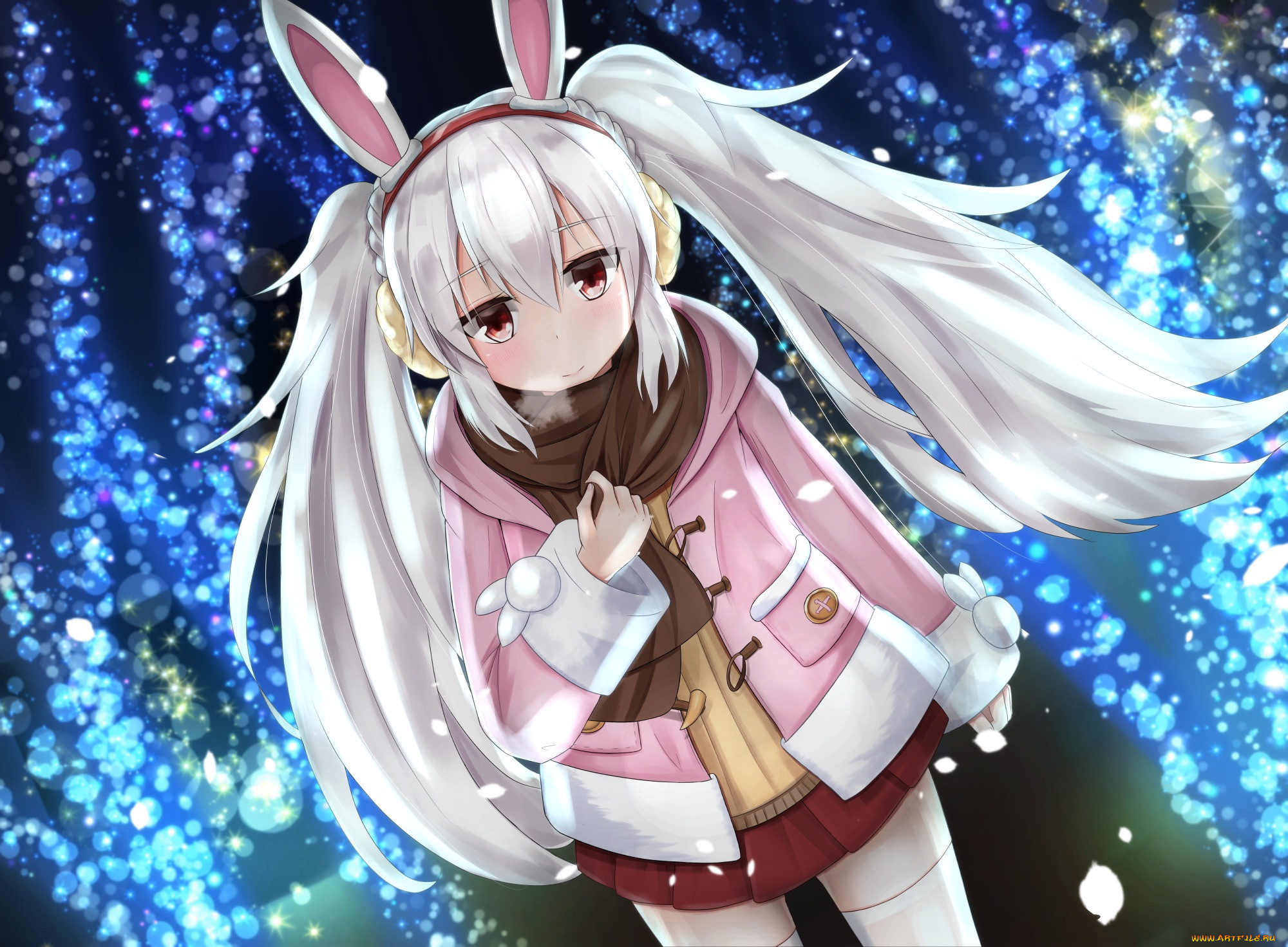 , azur lane, azur, lane